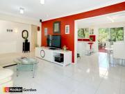 5 Tarro Close, HORNSBY NSW, Belconnen