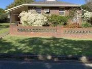 5 Taylor Crescent, Cleveland, QLD 4163