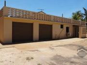 5 Taylor Street, Port Hedland, WA 6721