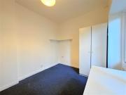 5 Temple Court, Hogan Place, Dublin 2, County Dublin...