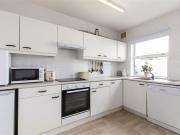 5 Temple Place, Ranelagh, Dublin 6 Sherry FitzGerald...