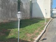 5 Terreno à venda Condomínio fechado Portal dos Nobres...