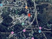 5 terrenos de 374m2 a 414m2 no Bairro São Bernardo em... 5 terrenos de 374m2 a 414m2 no Bairro São Bernardo em...