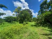 5 TERRENOS DISPONIBLES EN CAMPECHE, LOCALIDAD IMI 3