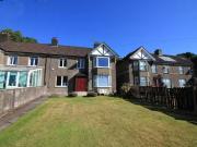 5 The Acres, Tivoli, Co. Cork is for rent