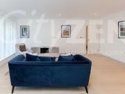 5 The Avenue, London