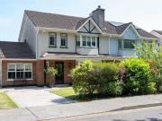 5 The Avenue, Priory Court, Watergrasshill, Cork