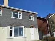 5 The Belfry Clonakilty Co Cork