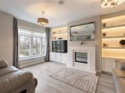 5 The Birches, Ballinahinch Wood, Ashford, Co. Wicklow...