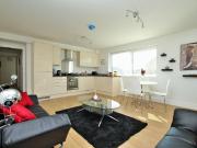 5 The Coach House, 49 East Street, Colchester, CO1 2TG