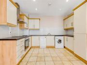 5 The Courtyard, Killegland Street, Ashbourne, Co. Meath...