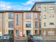 5 The Crescent, Carrickmines Green, Carrickmines, Dublin...