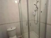 5 The Crescent, Harbour Heights, Passage West, Cork...