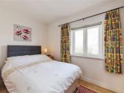 5 The Crescent, Robswall, Malahide, Co. Dublin Sherry...