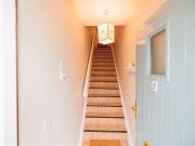 5 The Crescent, The Weir View, Castlecomer Road,...