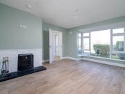 5 The Drive, Boden Park, Rathfarnham, Dublin 16, County...