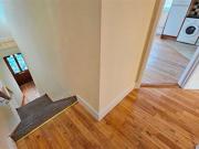 5 The Elms, Cavan Road, Virginia, Co. Cavan DNG...