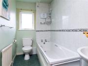 5 The Grove, Clonard Road, Wexford Sherry FitzGerald...