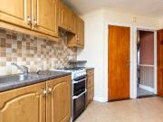 5 The Grove, Clonard Road, Wexford, Y35A9T4