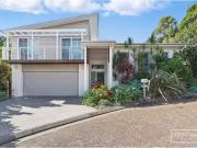 5 The Grove, Port Macquarie House for rent Listed by...