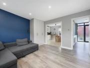 5 The Haymarket, Drogheda, County Louth