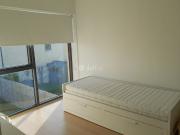 5 The Heron, Barnageeragh Cove, Skerries, Co. Dublin
