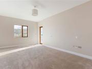 5 The Lodges, Rocky Valley Crescent, Kilmacanogue,...