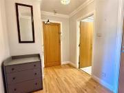 5 The Maples, Dunstaffnage, Stilorgan, Stillorgan, Dublin