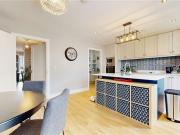 5 The Meadow, Oldbridge Manor, Drogheda, Meath Dixon...