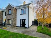 5 The Orchard, Main Street, Stradbally, Portlaoise, Co....