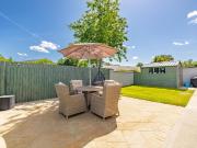 5 The Paddocks, Clogheen, Co. Tipperary, E21NY39