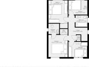 5 The Paddocks, Clogheen, Tipperary REA Stokes & Quirke...