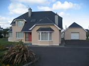 5 The Paddocks, Fenit, Tralee, Co. Kerry is for rent