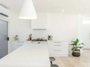 5 The Parkway Yamba, NSW 2464