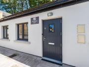 5 The Stables, The Orchard, Naas, Co. Kildare