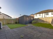 5 The Sycamores, Shandon, Dungarvan, Waterford Brian...