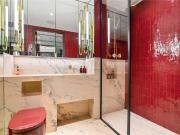 5 The Templeton, Lansdowne Place, Dublin 4, D04E6T2