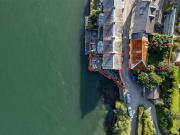 5 The Terrace, Scilly, Kinsale, County Cork Sheehy...