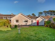 5 The View, Broadale Maryborough Hill, Cork Jeremy...