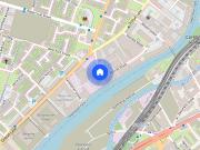 5 The Waterhouse Worrall Street, Manchester, Greater...