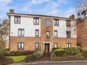 5 The Willows, Monkstown Valley, Monkstown, Co. Dublin,...