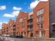 5 The Windmill, Lime Street, Dublin 2, D02 YY80