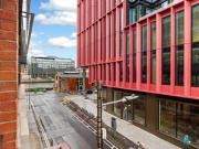 5 The Windmill, Lime Street, Dublin 2 Sherry FitzGerald...