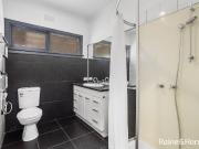 5 Third Avenue, Altona North, VIC 3025