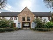 5 thomond court ballymahon co longford