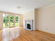 5 Thorncliffe, Dundrum Road, Dundrum, Dublin 14 Sherry...