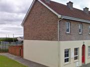 5 Thorndale Close, Kingscourt, Cavan O'Hanlon...