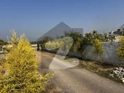 5 to 10 Kanal Plot for Sale Park Road, Islamabad Near...