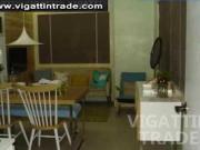 5% To Move in + 8% Discount@ Pine Crest