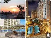 5% to MoveIN LIKE Rent to Own 2BR near Makati Ave _...